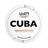 CUBA Watermelon Medium
