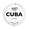 CUBA CUBA Peach Medium CUBA CUBA Peach Medium