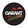 GARANT GARANT Cherry Extreme GARANT GARANT Cherry Extreme