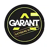 GARANT GARANT Citrus Extreme GARANT GARANT Citrus Extreme
