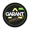 GARANT GARANT Pineapple Extreme GARANT GARANT Pineapple Extreme