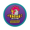 K#RWA K#RWA Collection Blackcurrant - Purple Grape K#RWA K#RWA Collection Blackcurrant - Purple Grape
