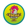 K#RWA KURWA Collection Kiwi Apple K#RWA KURWA Collection Kiwi Apple