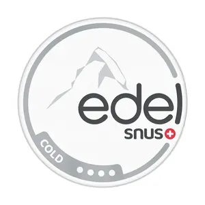 EDEL EDEL Cold EDEL EDEL Cold