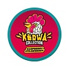 K#RWA KURWA Collection Raspberry Strawberry K#RWA KURWA Collection Raspberry Strawberry