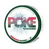 POKE Watermelon