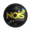 NOIS Extreme Mango