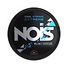 NOIS Cool Strong Extreme