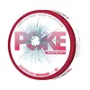 POKE Raspberry