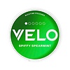 VELO VELO Spiffy Spearmint Mini VELO VELO Spiffy Spearmint Mini