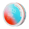 XQS XQS Wintergreen XQS XQS Wintergreen
