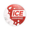 ICE ICE Habanero X ICE ICE Habanero X