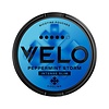 VELO VELO Peppermint Storm Ultra VELO VELO Peppermint Storm Ultra