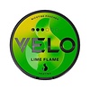 VELO VELO Lime Flame VELO VELO Lime Flame