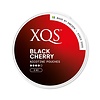 XQS Black Cherry