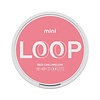 LOOP LOOP Red Chilli Melon Mini LOOP LOOP Red Chilli Melon Mini