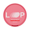 LOOP LOOP Red Chili Melon Extra Strong LOOP LOOP Red Chili Melon Extra Strong