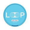 LOOP LOOP Ice Cool Mint Strong LOOP LOOP Ice Cool Mint Strong