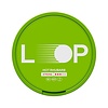 LOOP LOOP Hot Rhubarb Strong