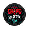 CHAPO WHITE CHAPO WHITE Polar Mint CHAPO WHITE CHAPO WHITE Polar Mint