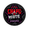 CHAPO WHITE CHAPO WHITE Liquorice CHAPO WHITE CHAPO WHITE Liquorice