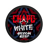 CHAPO WHITE CHAPO WHITE American Blend CHAPO WHITE CHAPO WHITE American Blend