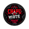 CHAPO WHITE CHAPO WHITE Brutal Cold CHAPO WHITE CHAPO WHITE Brutal Cold