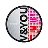 V&YOU Boost+ Cool Berry