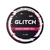 GLITCH GLITCH Frozen Cherry Cola GLITCH GLITCH Frozen Cherry Cola