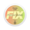 FIX FIX Pomelo Lime FIX FIX Pomelo Lime