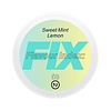 FIX FIX Sweet Mint Lemon FIX FIX Sweet Mint Lemon