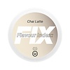 FIX FIX Chai Latte FIX FIX Chai Latte