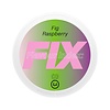 FIX Fig Raspberry