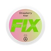 FIX Strawberry Kiwi