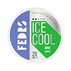 FEDRS FEDRS Mint Light FEDRS FEDRS Mint Light