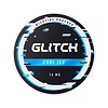 GLITCH Cool Ice