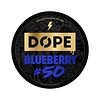 DOPE DOPE Blueberry #50 DOPE DOPE Blueberry #50