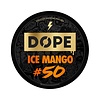 DOPE Ice Mango #50