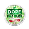 DOPE Lime Smash Strong