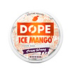 DOPE Ice Mango Crazy Strong