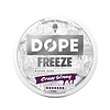 DOPE Freeze Crazy Strong