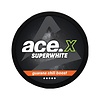 ACE Guarana Chili Boost