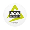 ACE ACE Green Lemon ACE ACE Green Lemon