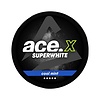 ACE X Cool Mint