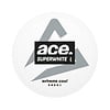 ACE ACE Extreme Cool ACE ACE Extreme Cool