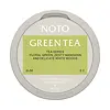 NOTO NOTO Green Tea NOTO NOTO Green Tea