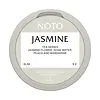 NOTO NOTO Jasmine NOTO NOTO Jasmine
