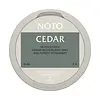 NOTO NOTO Cedar NOTO NOTO Cedar