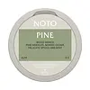 NOTO NOTO Pine NOTO NOTO Pine