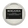 NOTO NOTO Bergamia NOTO NOTO Bergamia